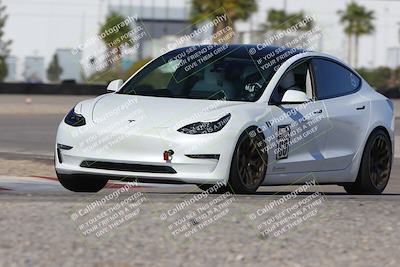 media/Apr-13-2024-Speed Ventures (Sat) [[14e9a3c930]]/Tesla Corsa A/Session 1 (Turn 13)/